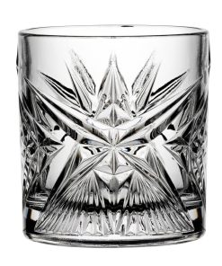 Pasabahce Cielo Tumblers 200ml 24 Pack (JM401)