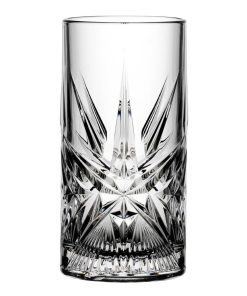 Pasabahce Cielo Hiball Tumblers 345ml 24 Pack (JM402)