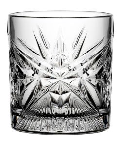 Pasabahce Cielo Tumblers 330ml 24 Pack (JM403)