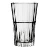 Pasabahce Sword Hiball Tumblers 345ml 24 Pack (JM405)