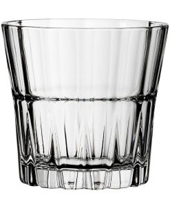 Pasabahce Sword Tumblers 200ml 24 Pack (JM406)