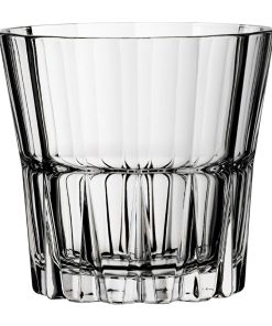 Pasabahce Sword Tumblers 330ml 24 Pack (JM407)