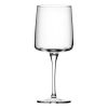 Pasabahce Iconic Large Wine Glasses 425ml 24 Pack (JM410)
