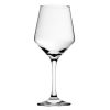 Pasabahce Ivory Small Wine Glasses 350ml 24 Pack (JM413)