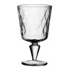 Pasabahce Leafy Small Cocktail Glasses 330ml 24 Pack (JM420)