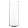 Utopia Outline Hiball Tumblers 360ml 6 Pack (JM422)