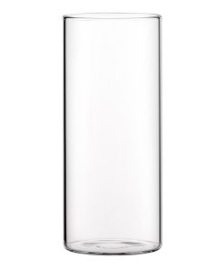 Utopia Outline Hiball Tumblers 360ml 6 Pack (JM422)