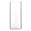 Utopia Outline Hiball Tumblers 450ml 6 Pack (JM423)