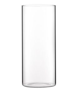 Utopia Outline Hiball Tumblers 450ml 6 Pack (JM423)