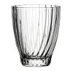 Pasabahce Bouquet Tumblers 320ml Pack 24 (JM427)