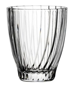 Pasabahce Bouquet Tumblers 320ml Pack 24 (JM427)