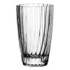 Pasabahce Bouquet Long Drinks Glasses 350ml Pack 24 (JM428)