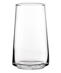 Pasabahce Tokyo Hiball Tumblers 390ml 48 Pack (JM430)