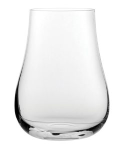 Utopia Nude Vintage Whisky Tasting Glasses 330ml 24 Pack (JM432)
