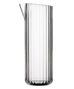 Utopia Paradise Water Jugs 1Ltr 6 Pack (JM434)