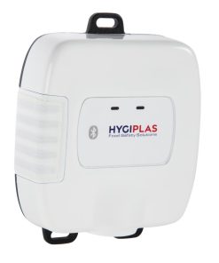 Hygiplas Smart Monitoring System Temperature Sensor (SM050)