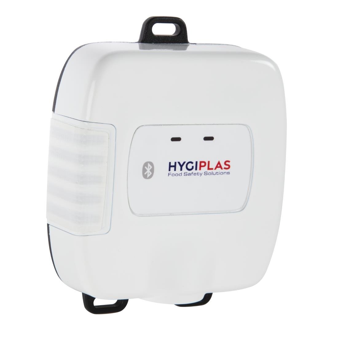 Hygiplas Smart Monitoring System Temperature Sensor (SM050)