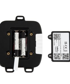 Hygiplas Smart Monitoring System Temperature Sensor (SM050)
