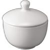 Churchill Sandringham and Nova Sugar Bowls Lids (U999)