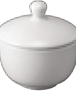 Churchill Sandringham and Nova Sugar Bowls Lids (U999)