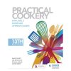 Practical Cookery 14th Edition for NVQ and Apprenticeships Level 2 (1G0077)