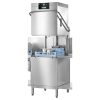 Hobart Premax Pass Through Dishwasher with Integral Softener AUPSW-10B (CK242)
