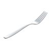 Arcoroc Vesca Dessert Forks 12 Pack (DJ663)