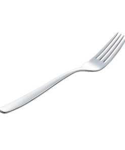 Arcoroc Vesca Dessert Forks 12 Pack (DJ663)