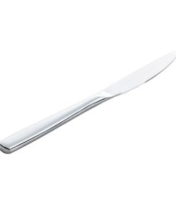 Arcoroc Vesca Dessert Forks 12 Pack (DJ664)