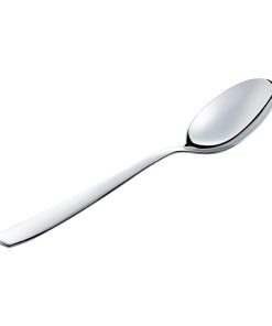 Arcoroc Vesca Dessert Spoons 12 Pack (DJ665)