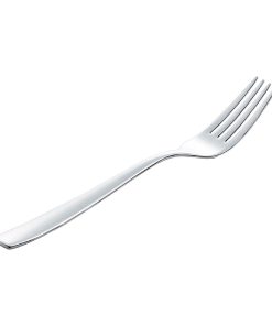 Arcoroc Vesca Table Forks 12 Pack (DJ667)