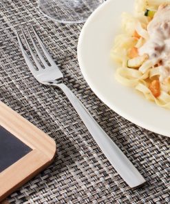 Arcoroc Vesca Table Forks 12 Pack (DJ667)