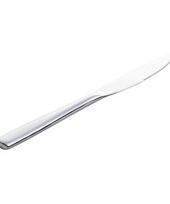 Arcoroc Vesca Table Knives 12 Pack (DJ668)