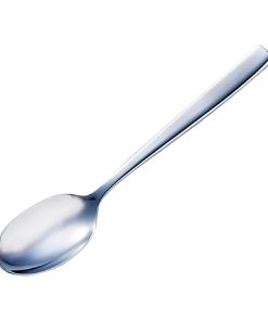 Arcoroc Vesca Teaspoons 12 Pack (DJ669)