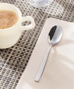 Arcoroc Vesca Teaspoons 12 Pack (DJ669)