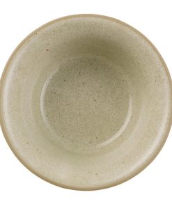 Churchill Igneous Ramekins Natural 65mm 6 Pack (FF416)