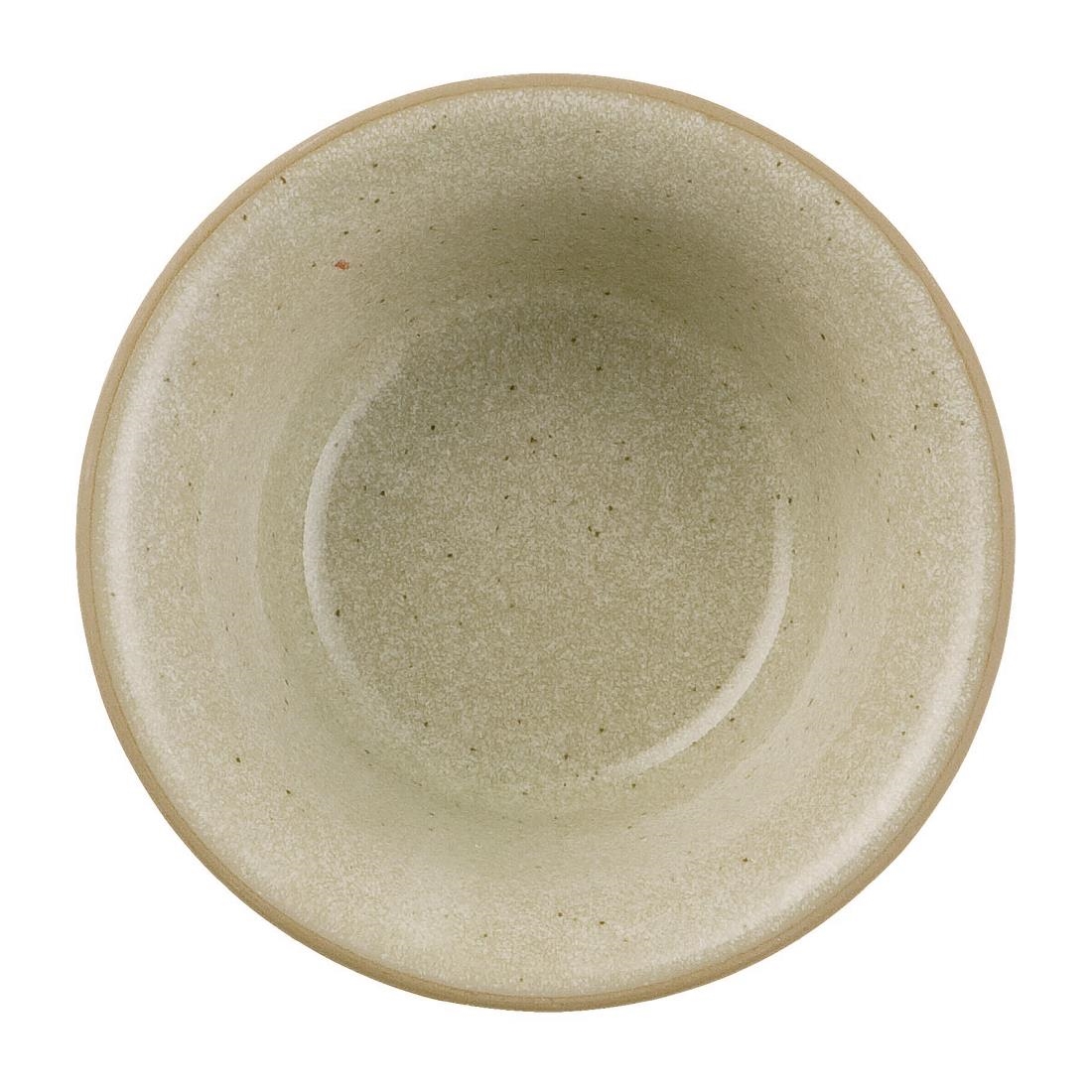 Churchill Igneous Ramekins Natural 65mm 6 Pack (FF416)