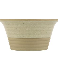 Churchill Igneous Ramekins Natural 65mm 6 Pack (FF416)
