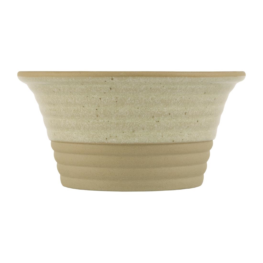 Churchill Igneous Ramekins Natural 65mm 6 Pack (FF416)