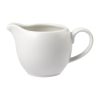 Churchill Profile Jugs White 114ml 4 Pack (FF621)
