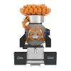 Zumex Smart Speed S - Plus Juicer 10864 (FU660)