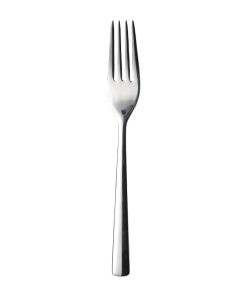 Churchill Evolve Cake Forks 12 Pack (FZ003)