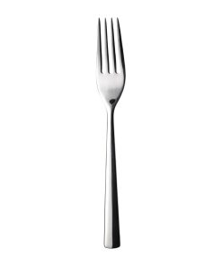 Churchill Evolve Dessert Forks 12 Pack (FZ004)