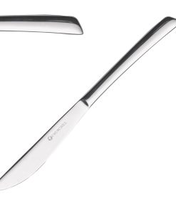 Churchill Evolve Dessert Knives 12 Pack (FZ005)