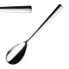 Churchill Evolve Dessert Spoons 12 Pack (FZ006)