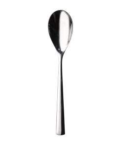 Churchill Evolve Dessert Spoons 12 Pack (FZ006)