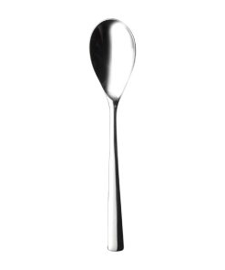 Churchill Evolve Demitasse Spoons 12 Pack (FZ007)