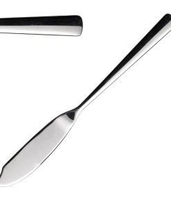 Churchill Evolve Fish Knives 12 Pack (FZ008)