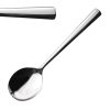 Churchill Evolve Soup Spoons 12 Pack (FZ009)