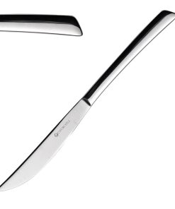 Churchill Evolve Steak Knives 12 Pack (FZ010)